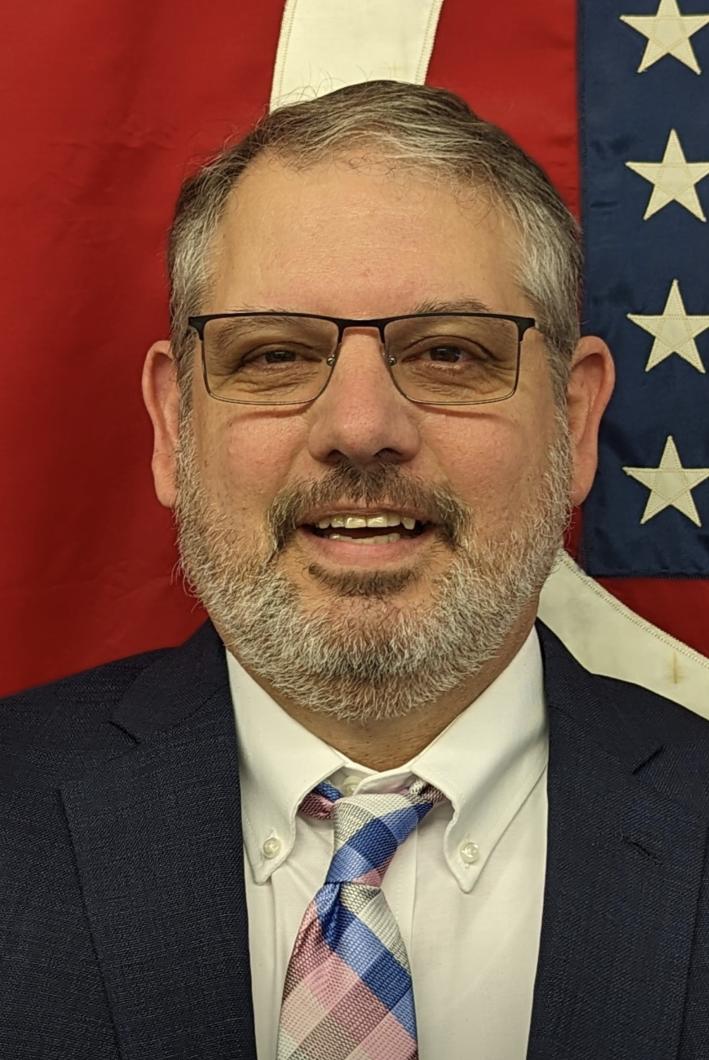 Commissioners Noble County Ohio